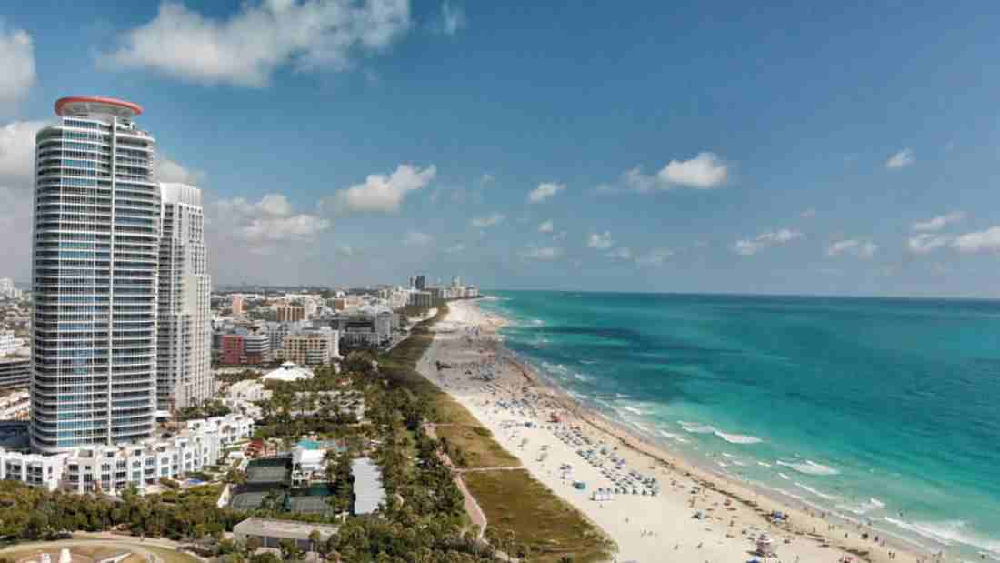 Expert Accounting Services for Small Businesses