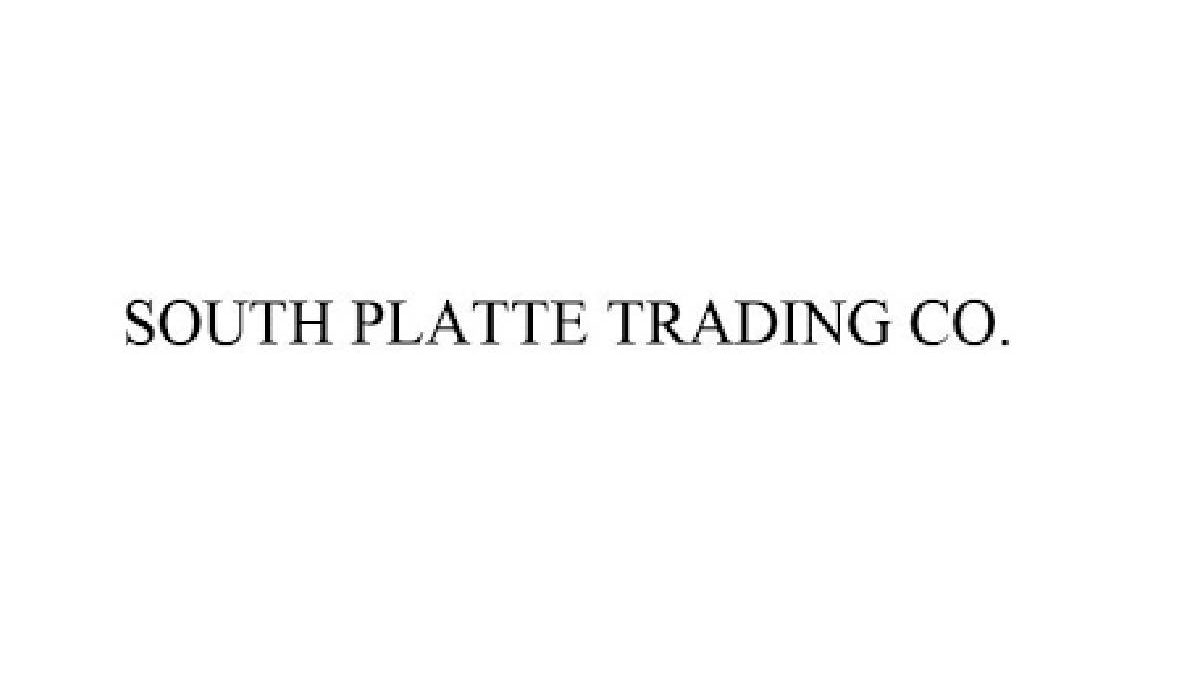 South Platte Trading Co