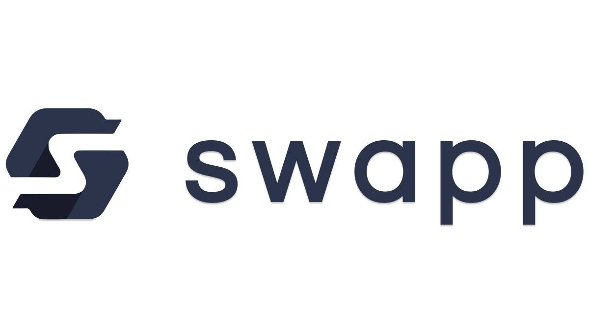 What is SWAPP Protocol?
