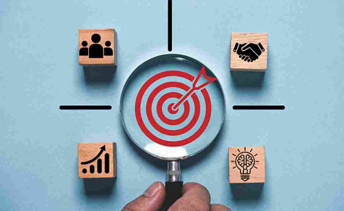 Center of Excellence for Economic Statistics