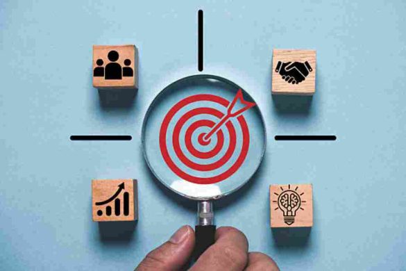 Centre of excellence for economic statistics