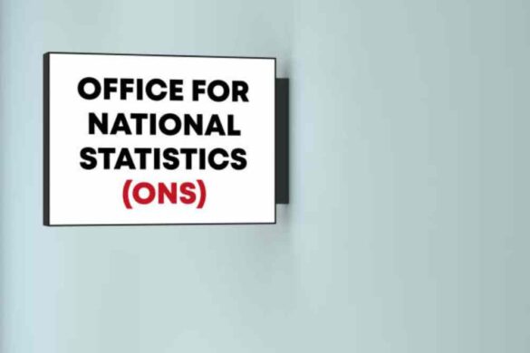 National Office of Statistics