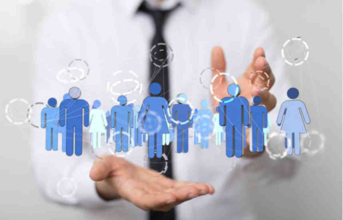 Amplio Recruiting Write For Us