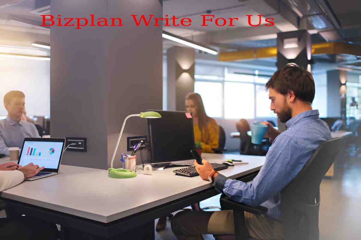 Bizplan Write For Us