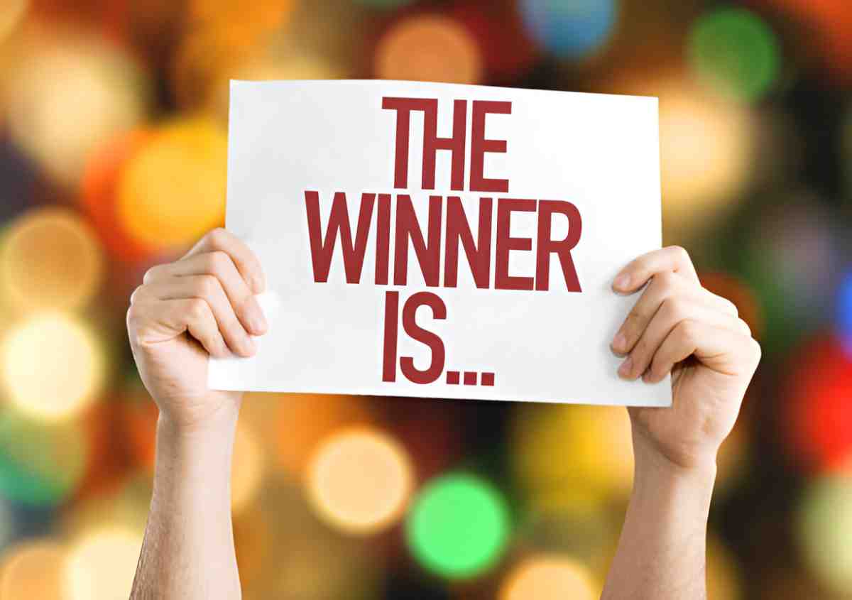 Competitive Advantage Write For Us