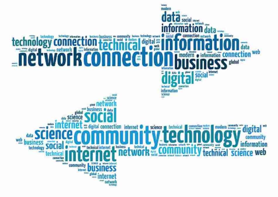 Todays Wordle |thecomputermedia
