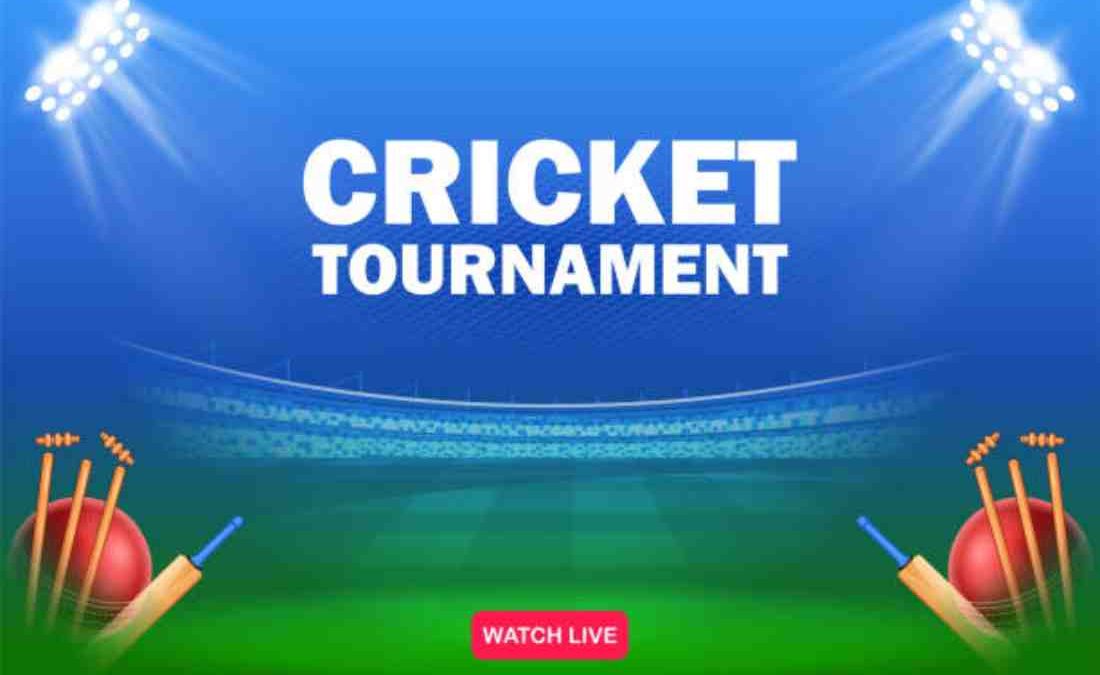 cricket bio for instagram