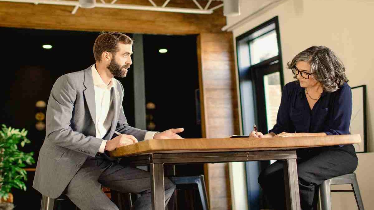 Building a Stronger Workplace: The Power of Employee Feedback Surveys