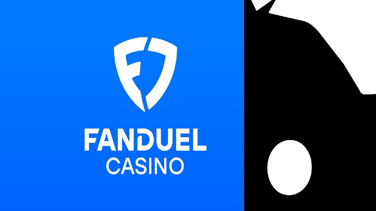 5 Reasons Players Choose FanDuel Casino Over Other Platforms
