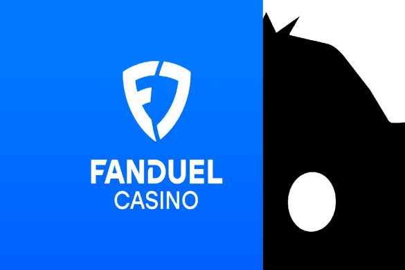 5 Reasons Players Choose FanDuel Casino Over Other Platforms