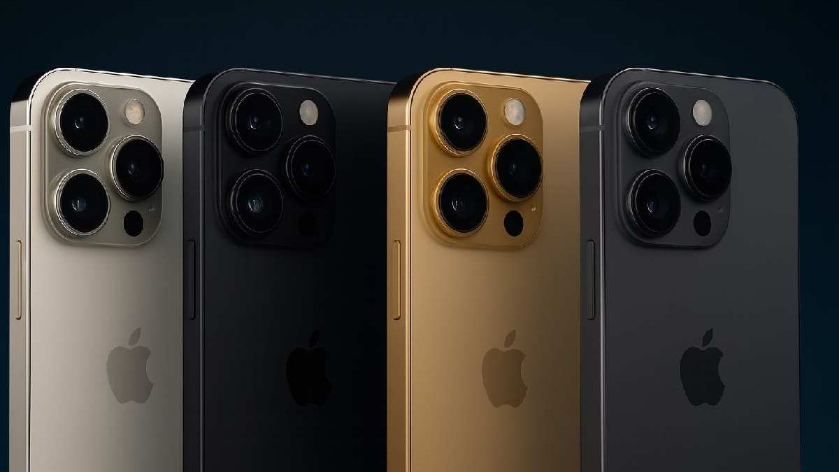 From Touch ID to Tangible Income: Sell Your iPhone Efficiently