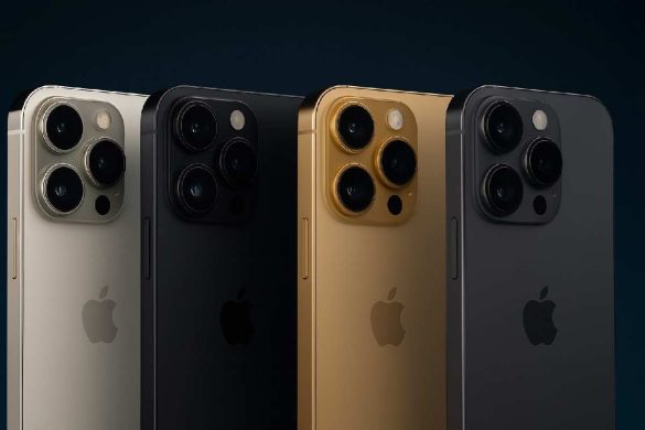 From Touch ID to Tangible Income_ Sell Your iPhone Efficiently