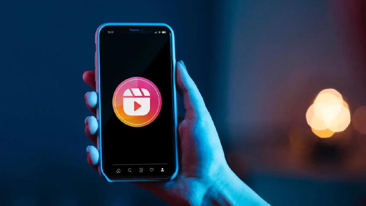 How to Leverage Instagram Reels for Personal Branding