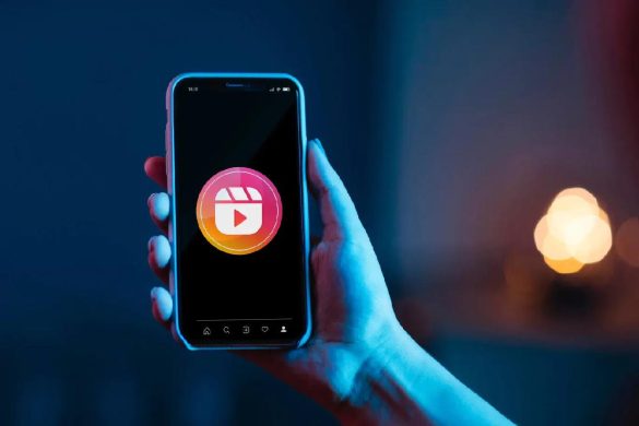 How to Leverage Instagram Reels for Personal Branding