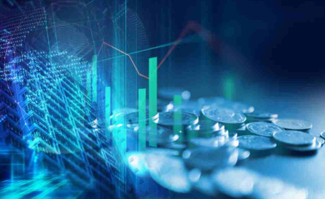 How to Pay Tax Forex