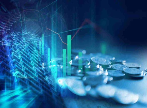 Pay Tax Forex
