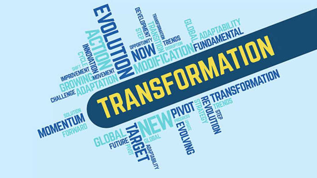 The Trendzguruji.me SEO – Adapting new Strategies