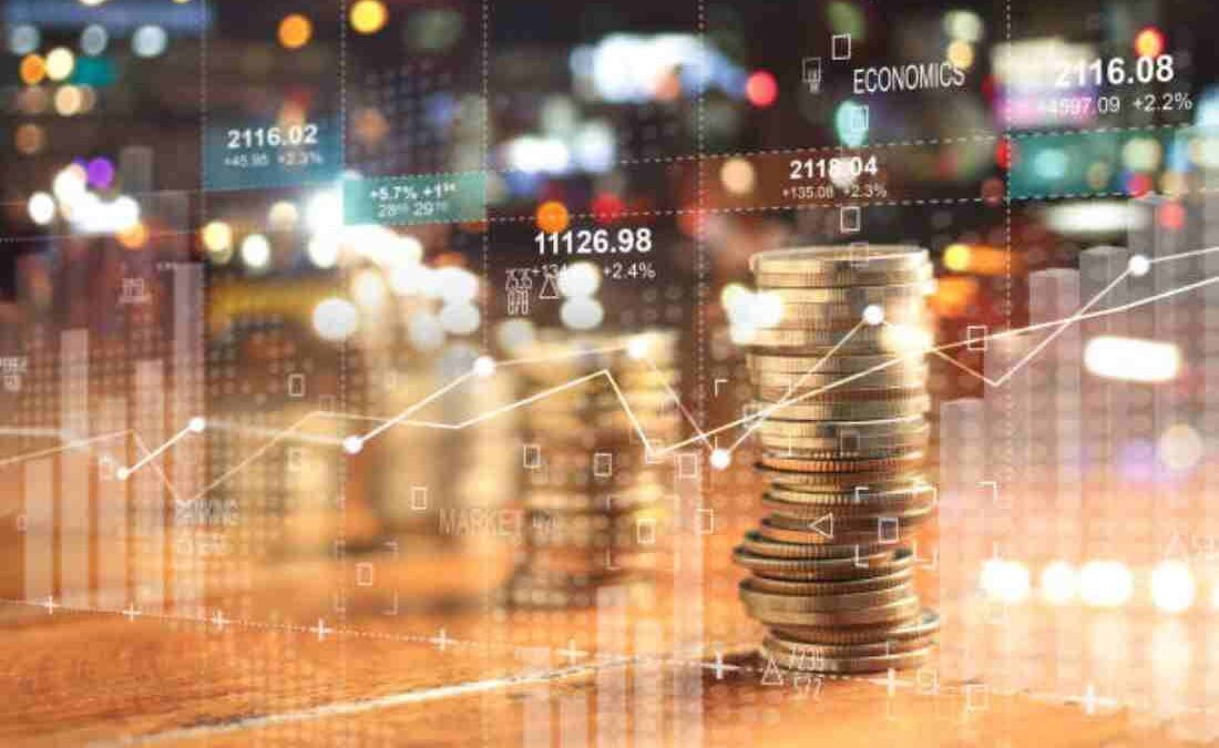 True Forex Fund Review – The Best New Forex Funding Option?