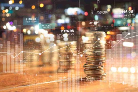 True Forex Fund Review (1)