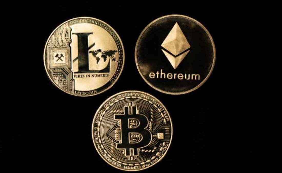 40 ETH to USD or convert to 40 Ethereum to US Dollar