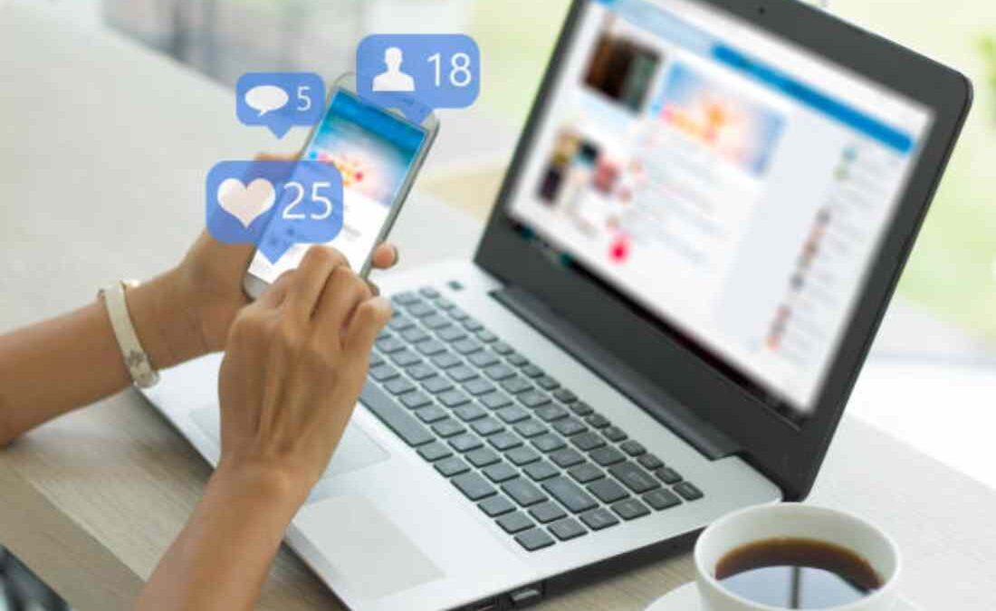 6 Expert B2B Instagram Tips for 2024