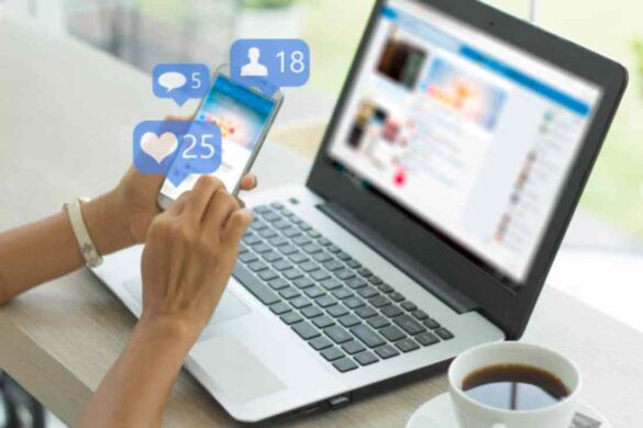 B2B Instagram Tips