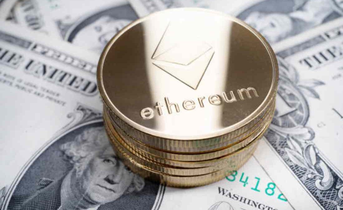 0.006 ETH to USD or Convert 0.006 Ethereum into US Dollar