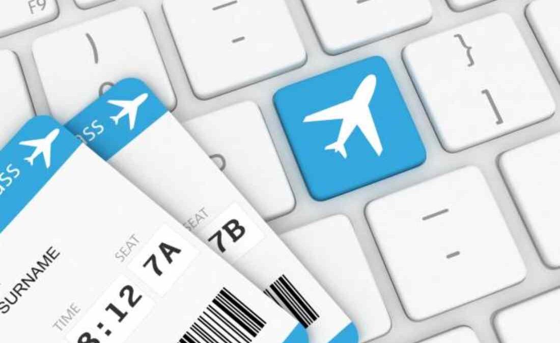 How to use a Google Airport WiFi?