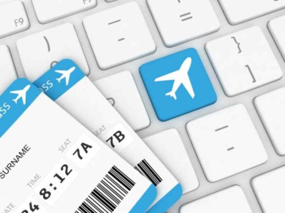 Google Airport WiFi