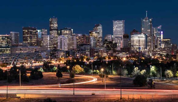 South Platte Trading