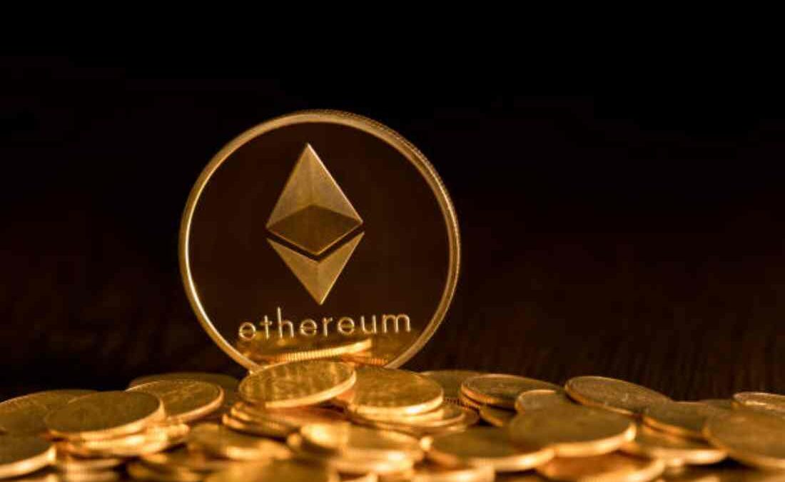 0.079 ETH to USD or 0.079 Ethereum to US Dollar
