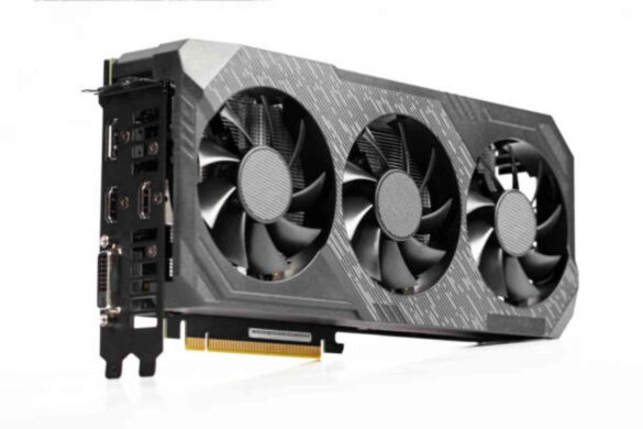 7850 graphics card