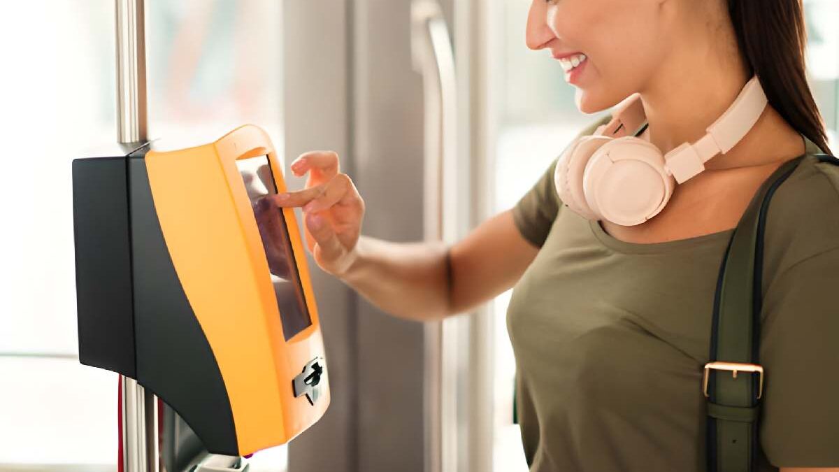 What Makes a Nearby BTC ATM Reliable? Key Factors to Look For