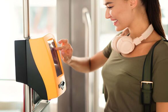 What Makes a Nearby BTC ATM Reliable_ Key Factors to Look For
