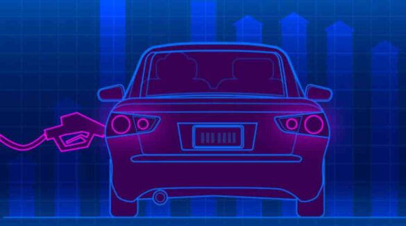 automotive marketers