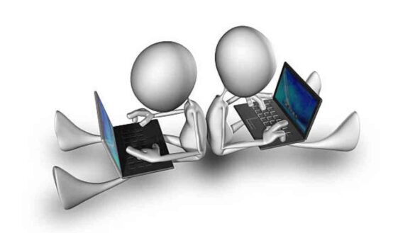 ironside computers review