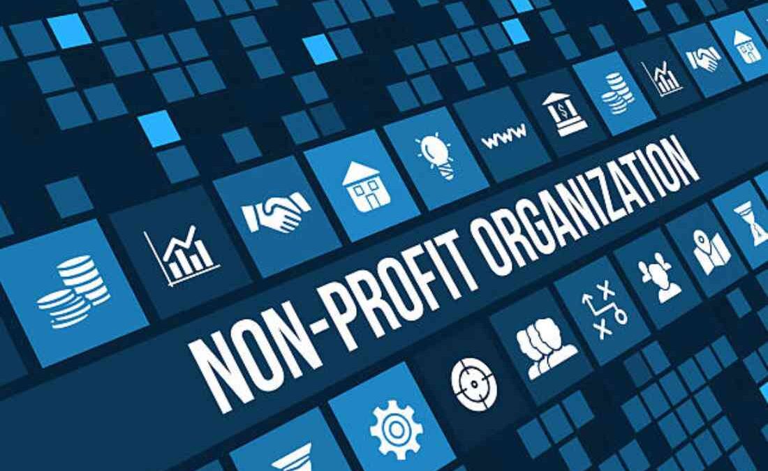 The Role of Non Profit Case Management Software in Improving Funding and Grant Compliance