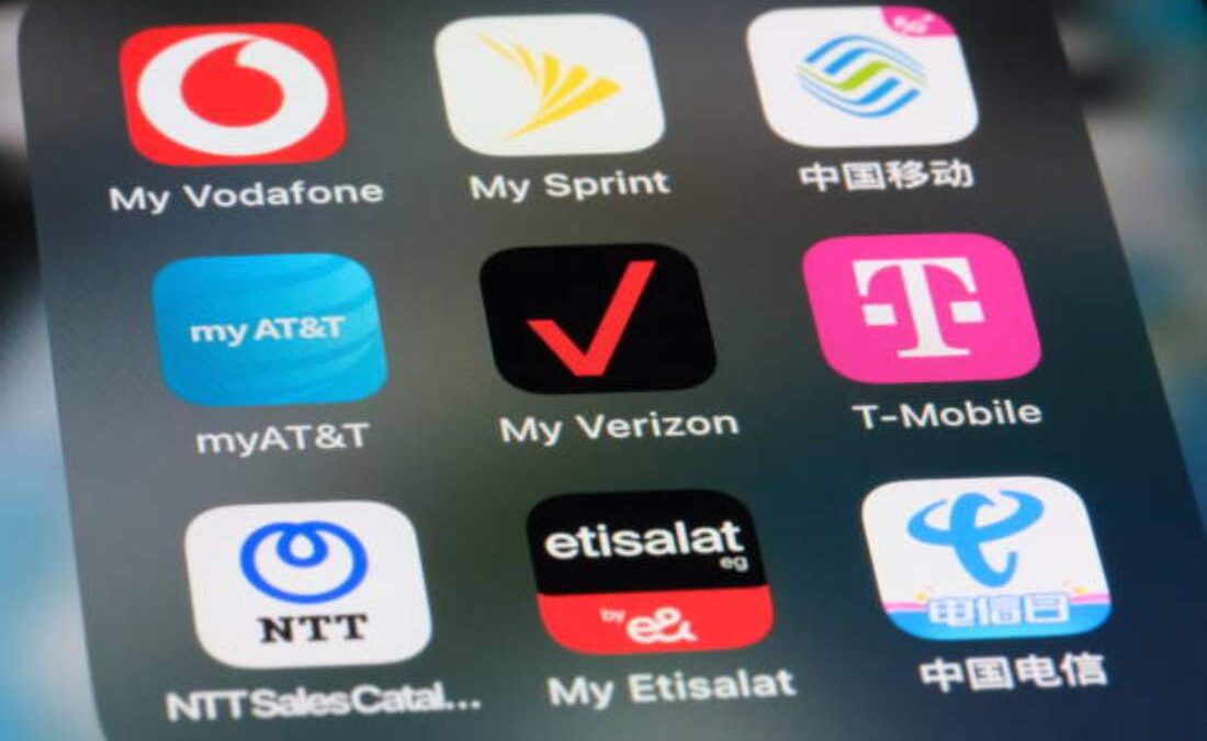 The NTT Application Security Platform Full Guide