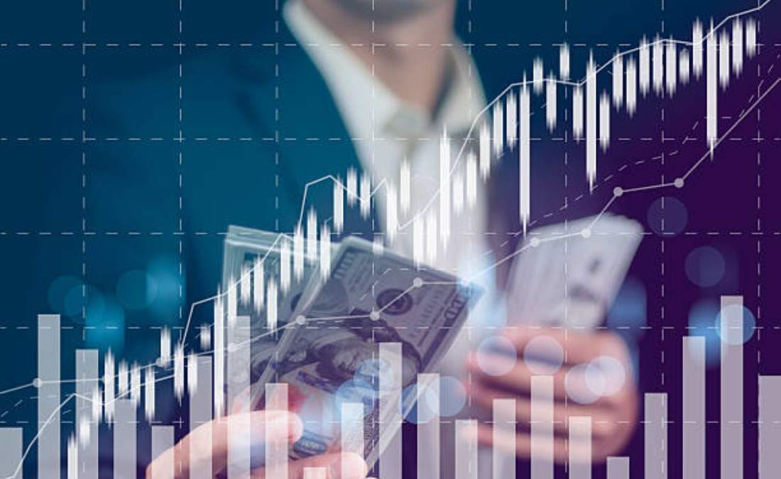 Top 8 Profitable Distribution Business Opportunities