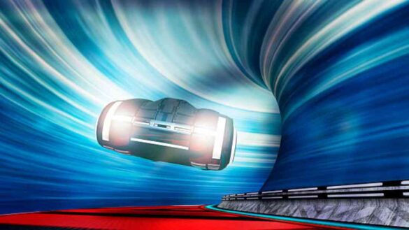 razers power up gaming