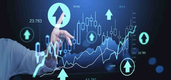 ultimate intrinsic trading