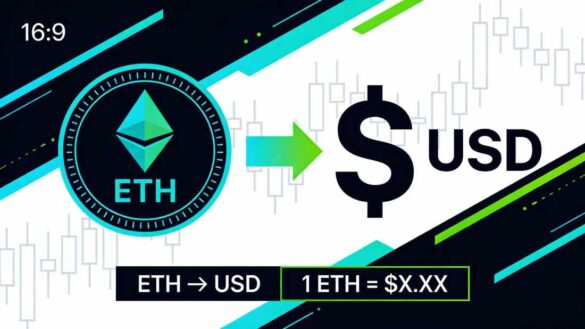 0034 eth to usd