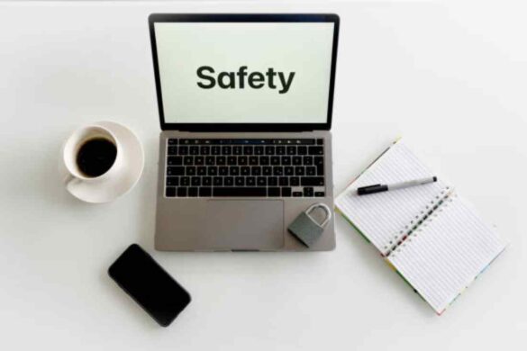 blogging safety tips vpnwelt